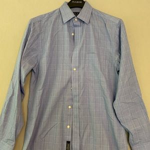 Jos a bank button down